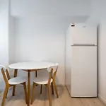 G&g Comfort 2136 公寓