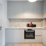 公寓 G&g Comfort 2136