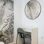 G&g Comfort 2136 公寓