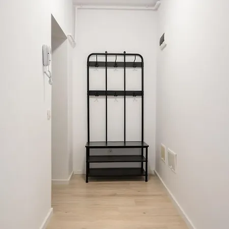 G&g Comfort 2136 Bucharest